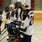 EAHL 2014/15 Beisl Bastards