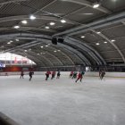 EAHL Finale2 2015/16 Sharks