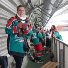 EAHL Finale2 2015/16 Sharks