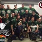 EAHL Finale2 2015/16 Sharks