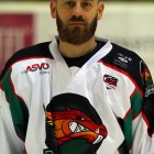 EAHL 2016/17 Racoons I