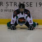 EAHL 2016/17 Wolves 1