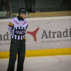 EAHL 2016/17 Wolves 1