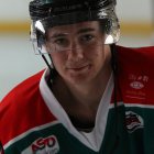 Friendly 2016/17 Swetoserwis