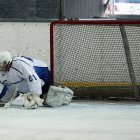 Friendly 2016/17 Swetoserwis