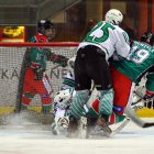 EAHL 2017/18 FanatiK I