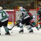 EAHL 2017/18 FanatiK I
