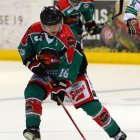 EAHL 2017/18 FanatiK I