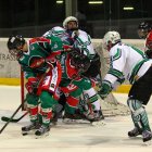 EAHL 2017/18 FanatiK I