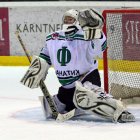 EAHL 2017/18 FanatiK I