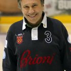 Saison 2017/18