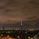 Silvester