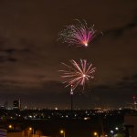 Silvester
