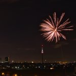 Silvester