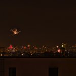 Silvester