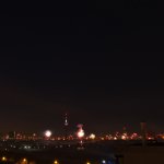Silvester