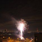 Silvester self