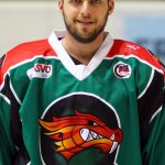 Vienna Icelines 27/09/2018