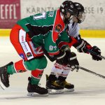 Vienna Icelines 27/09/2018