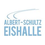 Albert-Schultz-Eishalle Wien