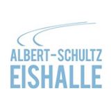 Albert-Schultz-Eishalle Wien