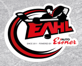 Eisner Auto Hockey League (EAHL)