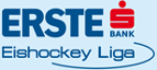 Erste Bank Eishockey Liga (EBEL)