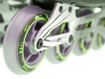 Inline-Skating-Touren