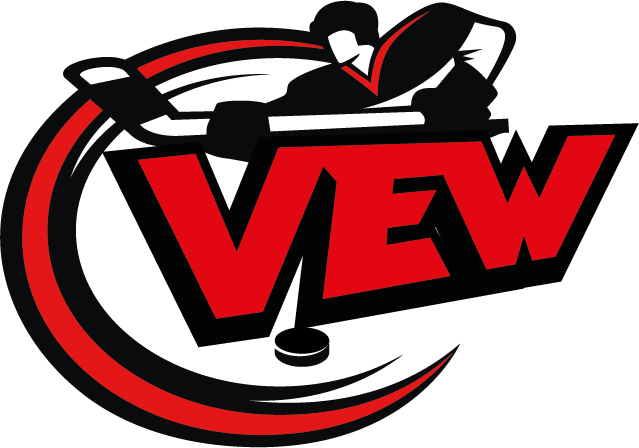 Verbandsunabhängige Eishockeyliga Wien (VE-W)