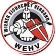 Wiener Eishockey Verband